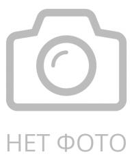 ПВЛ-306 1000х2000 мм